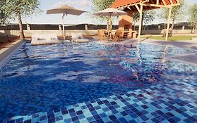 Villa Aelia